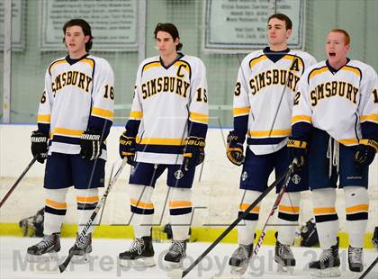 Thumbnail 1 in Fermi/Enfield/East Granby @ Simsbury photogallery.