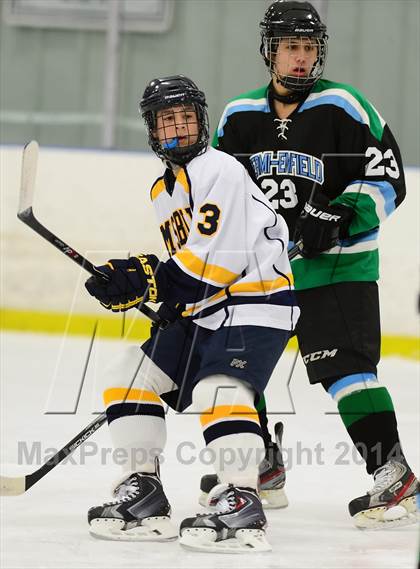 Thumbnail 3 in Fermi/Enfield/East Granby @ Simsbury photogallery.