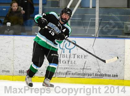 Thumbnail 2 in Fermi/Enfield/East Granby @ Simsbury photogallery.