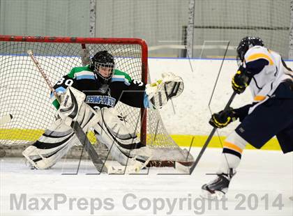 Thumbnail 3 in Fermi/Enfield/East Granby @ Simsbury photogallery.