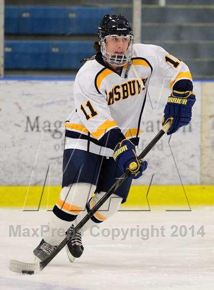 Thumbnail 1 in Fermi/Enfield/East Granby @ Simsbury photogallery.