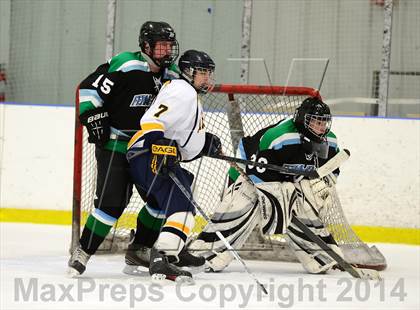 Thumbnail 3 in Fermi/Enfield/East Granby @ Simsbury photogallery.