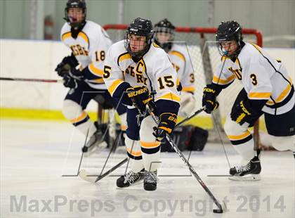 Thumbnail 2 in Fermi/Enfield/East Granby @ Simsbury photogallery.