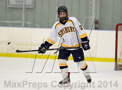 Thumbnail 2 in Fermi/Enfield/East Granby @ Simsbury photogallery.