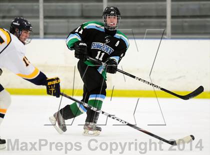 Thumbnail 3 in Fermi/Enfield/East Granby @ Simsbury photogallery.