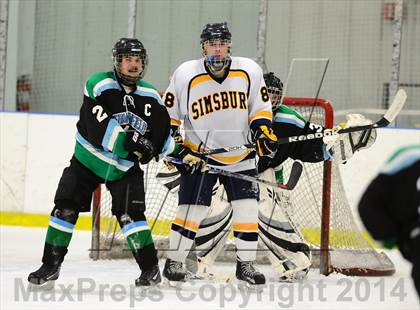 Thumbnail 3 in Fermi/Enfield/East Granby @ Simsbury photogallery.