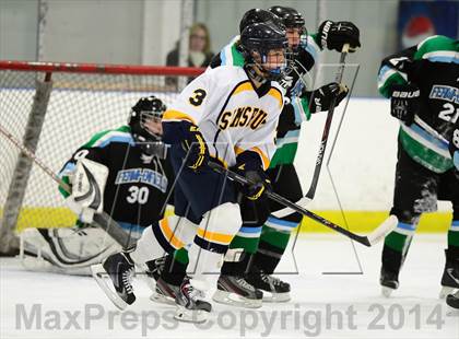 Thumbnail 2 in Fermi/Enfield/East Granby @ Simsbury photogallery.