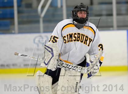 Thumbnail 2 in Fermi/Enfield/East Granby @ Simsbury photogallery.
