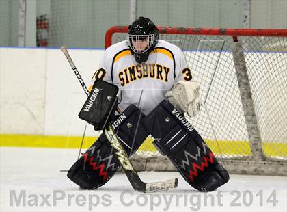 Thumbnail 1 in Fermi/Enfield/East Granby @ Simsbury photogallery.
