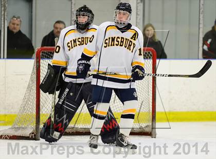 Thumbnail 2 in Fermi/Enfield/East Granby @ Simsbury photogallery.
