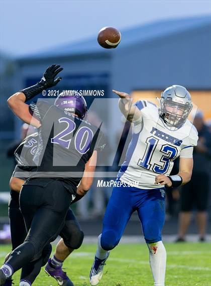 Thumbnail 2 in Freeburg @ Breese Central photogallery.