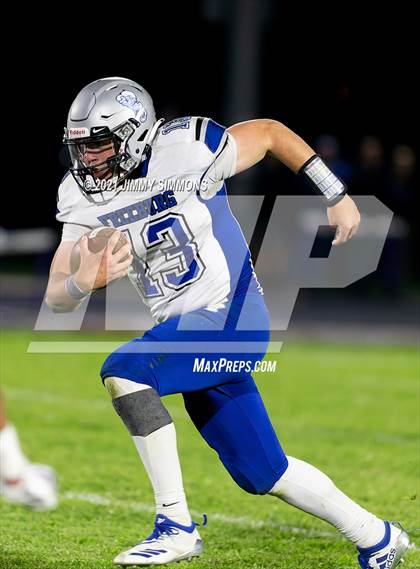 Thumbnail 2 in Freeburg @ Breese Central photogallery.