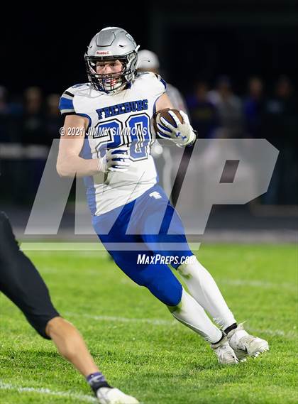 Thumbnail 2 in Freeburg @ Breese Central photogallery.