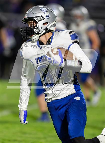 Thumbnail 1 in Freeburg @ Breese Central photogallery.