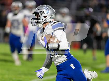 Thumbnail 2 in Freeburg @ Breese Central photogallery.