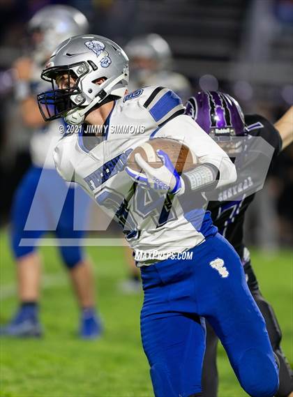 Thumbnail 2 in Freeburg @ Breese Central photogallery.