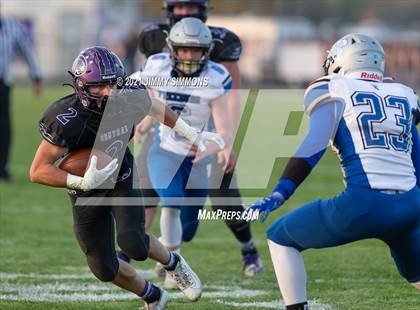 Thumbnail 2 in Freeburg @ Breese Central photogallery.