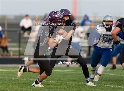 Thumbnail 1 in Freeburg @ Breese Central photogallery.