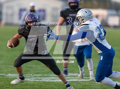 Thumbnail 3 in Freeburg @ Breese Central photogallery.