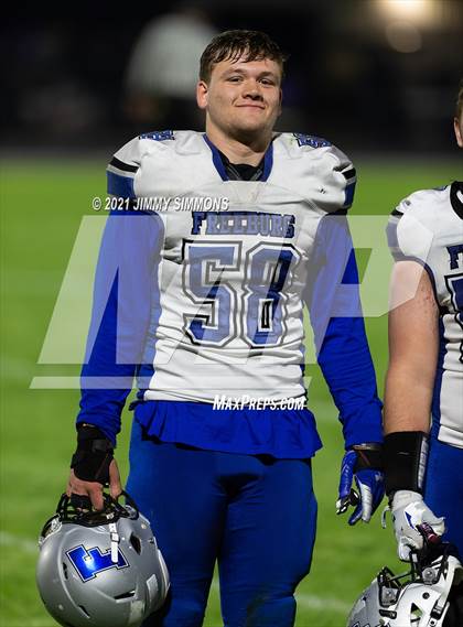 Thumbnail 1 in Freeburg @ Breese Central photogallery.