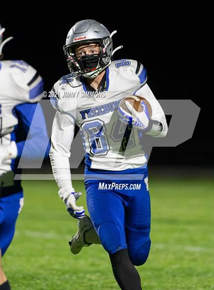 Thumbnail 2 in Freeburg @ Breese Central photogallery.