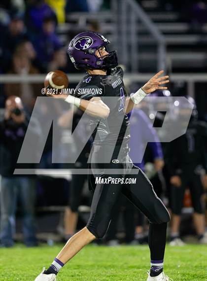 Thumbnail 3 in Freeburg @ Breese Central photogallery.