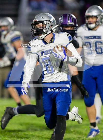 Thumbnail 2 in Freeburg @ Breese Central photogallery.