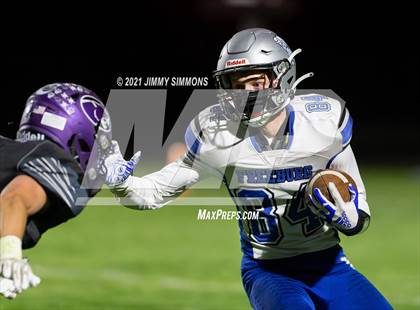 Thumbnail 3 in Freeburg @ Breese Central photogallery.