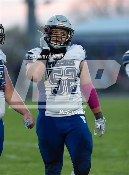 Thumbnail 1 in Freeburg @ Breese Central photogallery.