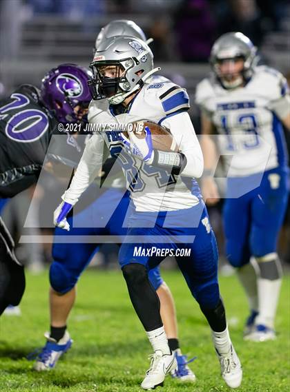 Thumbnail 3 in Freeburg @ Breese Central photogallery.