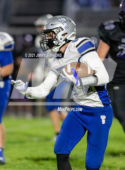 Thumbnail 3 in Freeburg @ Breese Central photogallery.