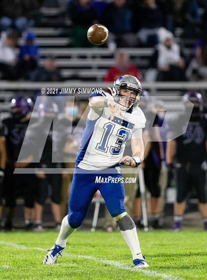 Thumbnail 3 in Freeburg @ Breese Central photogallery.