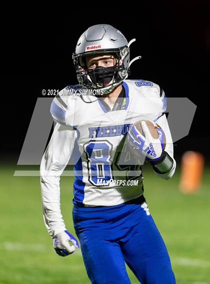 Thumbnail 3 in Freeburg @ Breese Central photogallery.