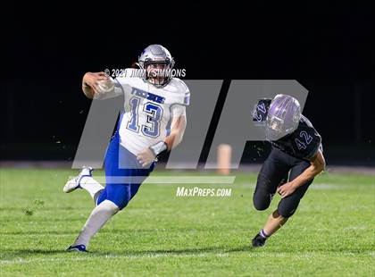 Thumbnail 2 in Freeburg @ Breese Central photogallery.