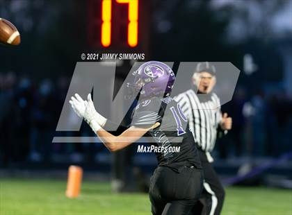 Thumbnail 3 in Freeburg @ Breese Central photogallery.