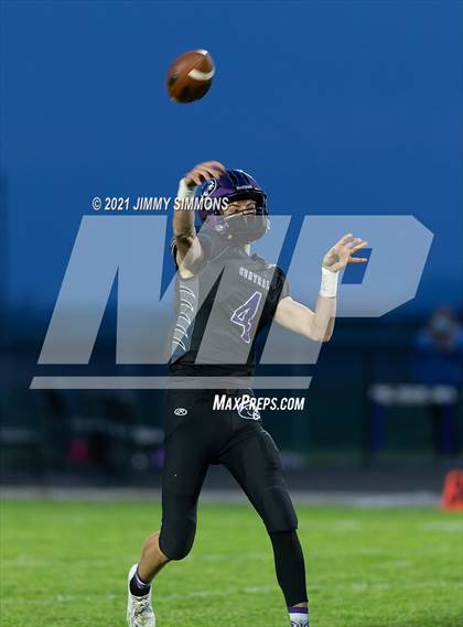 Thumbnail 2 in Freeburg @ Breese Central photogallery.