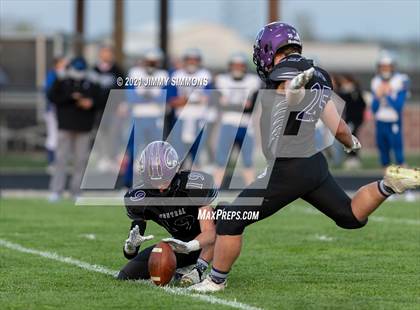 Thumbnail 2 in Freeburg @ Breese Central photogallery.