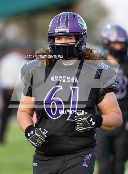 Thumbnail 3 in Freeburg @ Breese Central photogallery.