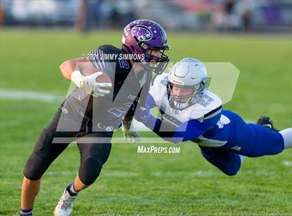 Thumbnail 2 in Freeburg @ Breese Central photogallery.