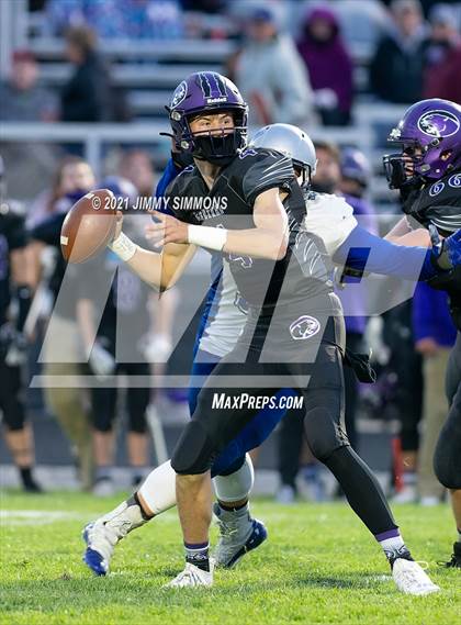 Thumbnail 2 in Freeburg @ Breese Central photogallery.