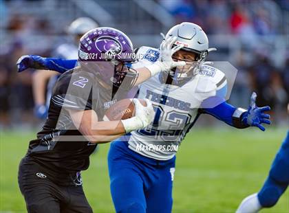 Thumbnail 2 in Freeburg @ Breese Central photogallery.