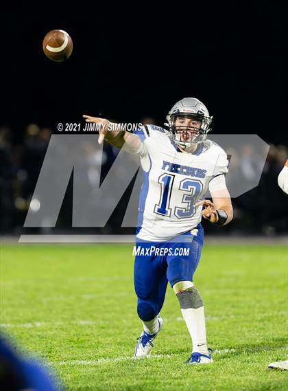 Thumbnail 2 in Freeburg @ Breese Central photogallery.