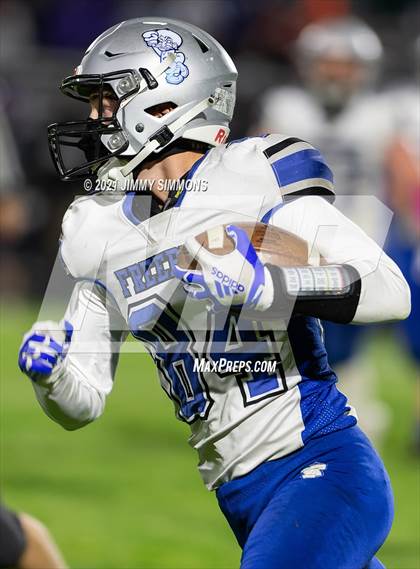 Thumbnail 1 in Freeburg @ Breese Central photogallery.