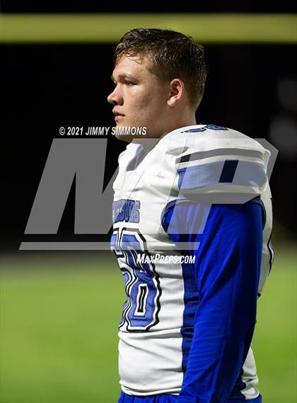 Thumbnail 2 in Freeburg @ Breese Central photogallery.