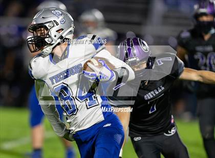 Thumbnail 3 in Freeburg @ Breese Central photogallery.