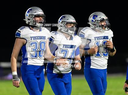 Thumbnail 1 in Freeburg @ Breese Central photogallery.