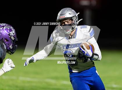 Thumbnail 2 in Freeburg @ Breese Central photogallery.