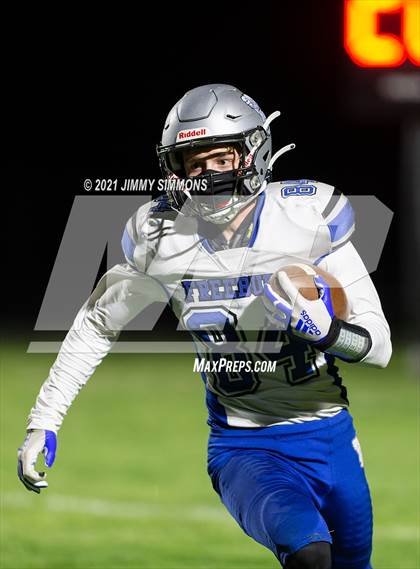 Thumbnail 1 in Freeburg @ Breese Central photogallery.