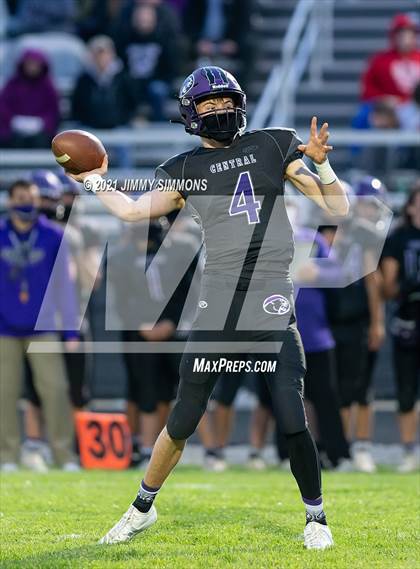 Thumbnail 3 in Freeburg @ Breese Central photogallery.