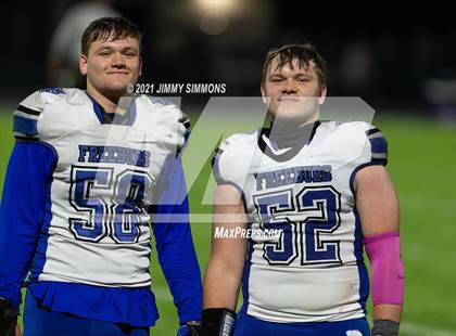 Thumbnail 3 in Freeburg @ Breese Central photogallery.